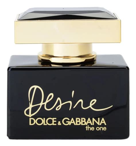 desire dolce gabbana|dolce gabbana unisex.